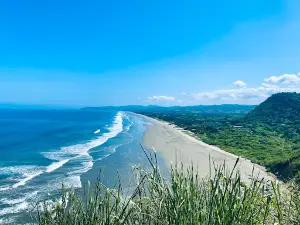 Mirador