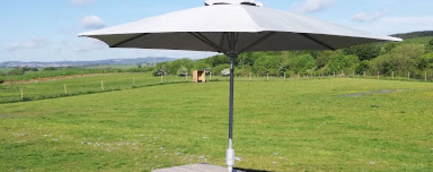Fife Secure Dog Park