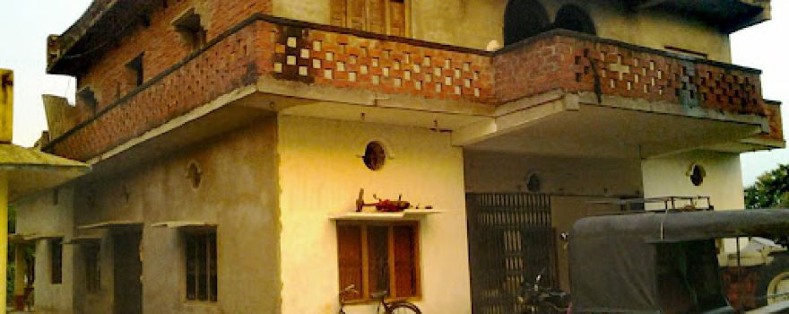 Makoiya Masjid