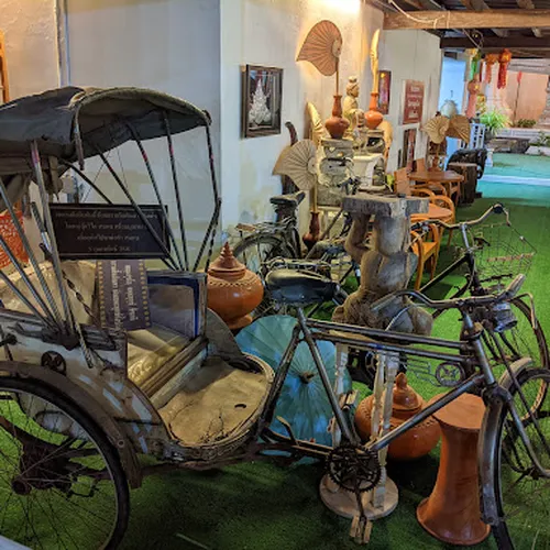 小海豚/抓龙筋/Yoni/美女B2B