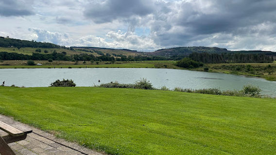 Alnwick