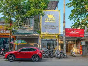 Thẩm Mỹ Phương Phạm - Cơ sở 2 Phố Lu