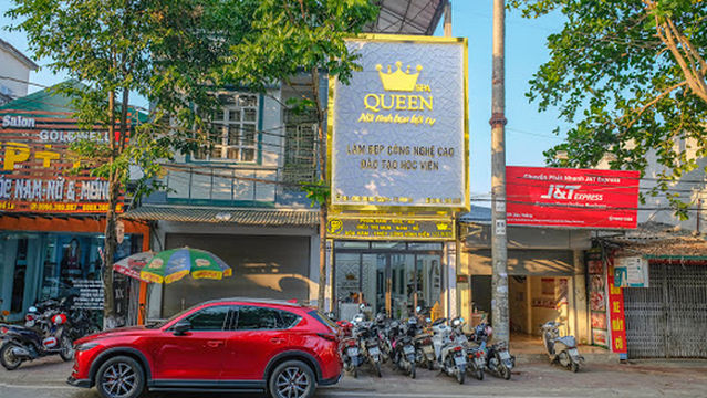 Thẩm Mỹ Phương Phạm - Cơ sở 2 Phố Lu