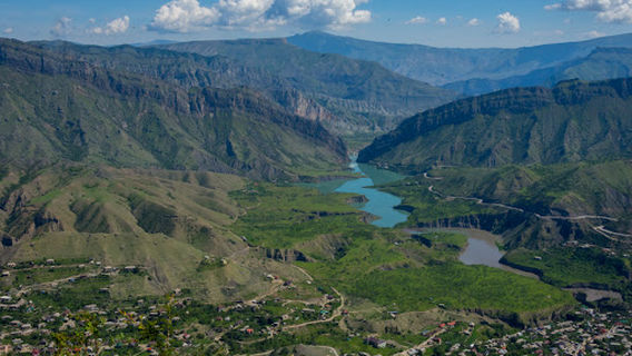 クレポスチ・イママ・シャミリャ