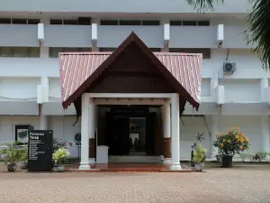 Museum Aceh