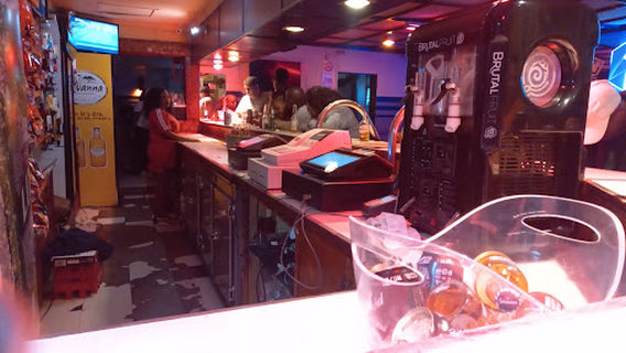 1249 De Bult Phuthaditjhaba