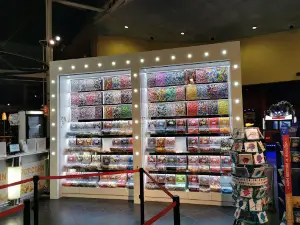 Pathé Gaumont