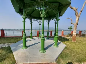 Eco Park