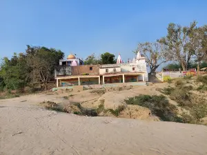 Laksha Griha