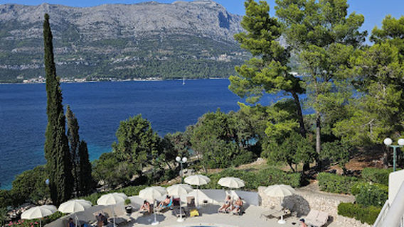 Korcula