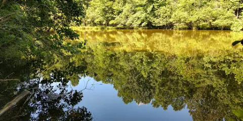 Guilford-Mackintosh Park & Marina
