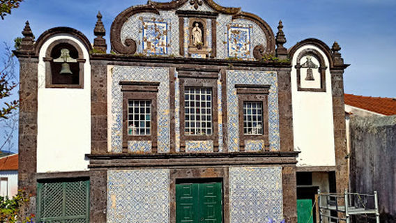Caloura