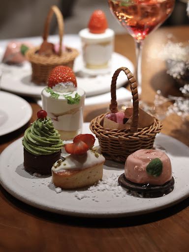 ERUTAN RESTAURANT / BAR (Gion, Kyoto) - Restaurant Reviews, Menu