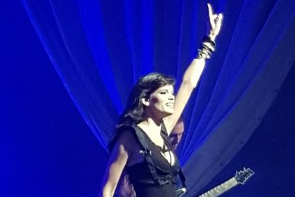 MS Connexion Complex