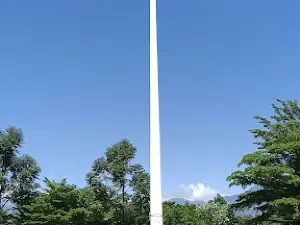 Vatulemo Park