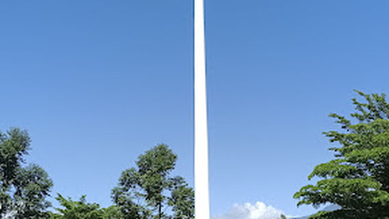 Lombok