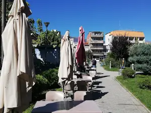 City Park