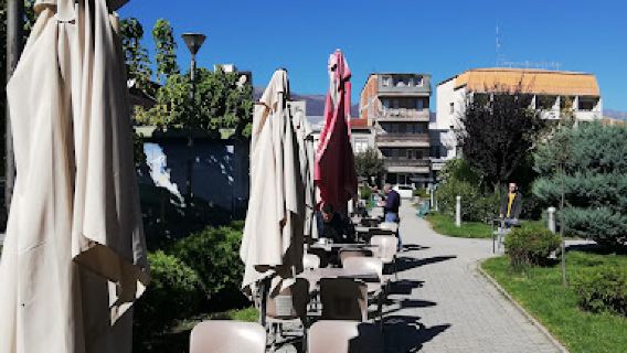 City Park