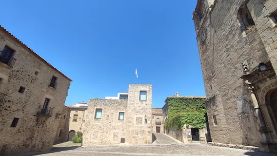 Active Travel & Events