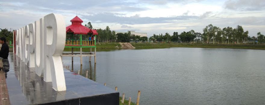Bamondighi