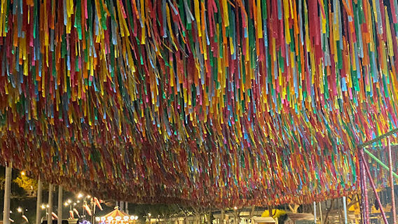 Stade Nautique Rainier III