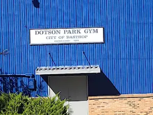 Dotson Park