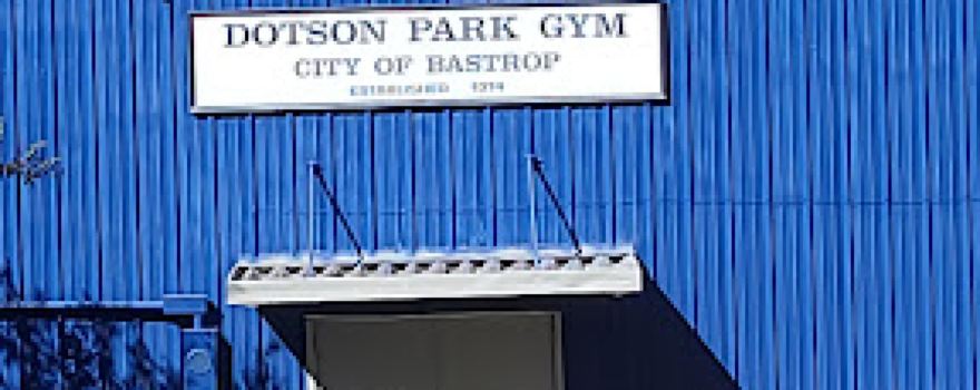 Dotson Park