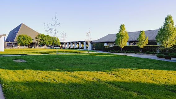 Mitchelton Gallery Of Aboriginal Art