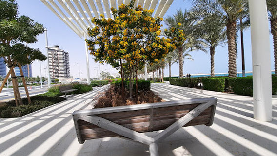 Lusail