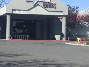 Nu Generation Lanes Inc