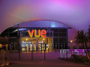 Vue