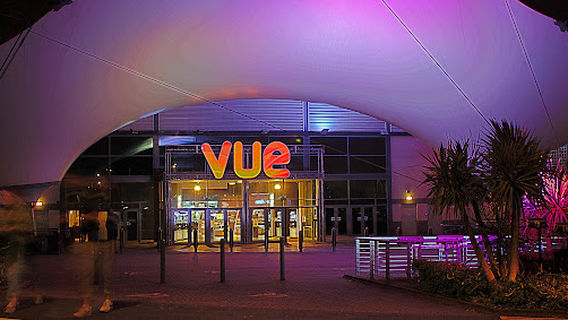Vue