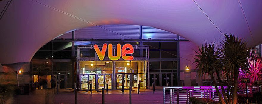 Vue