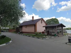 Shokolad
