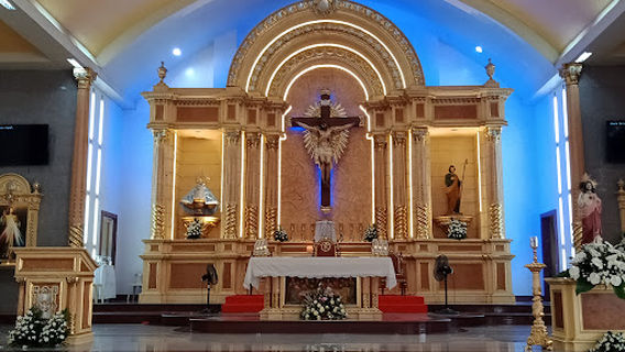 Lucena