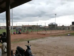 Fiapre Park