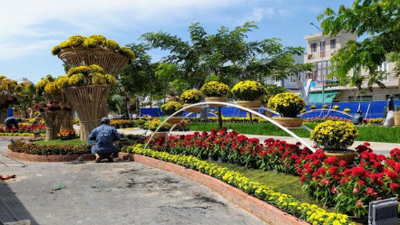 Phước Nguyễn