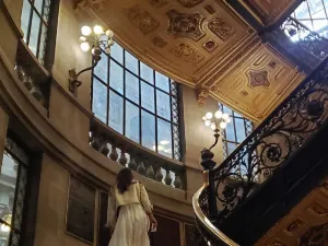Museo d'arte nazionale