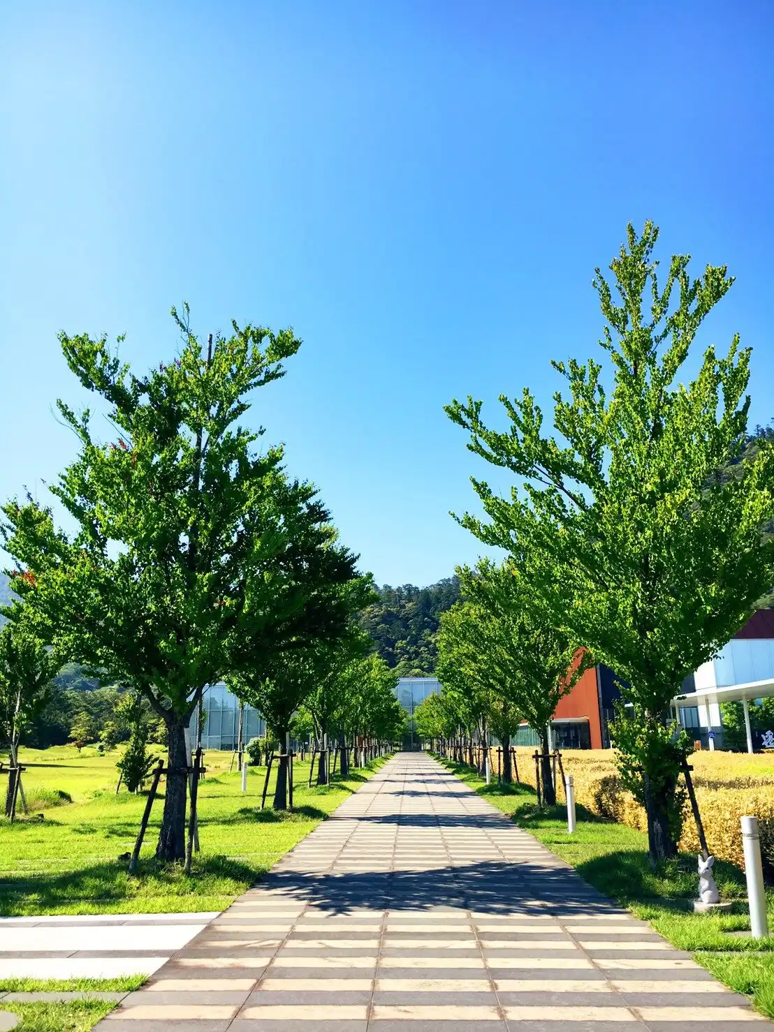 Các khách sạn gần Shimane Museum of Ancient Izumo