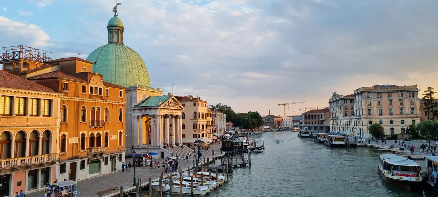 3_Ponte degli Scalzi