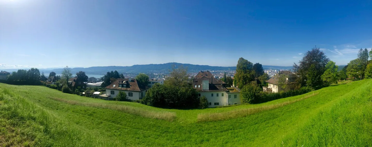 1_Seilbahn Rigiblick