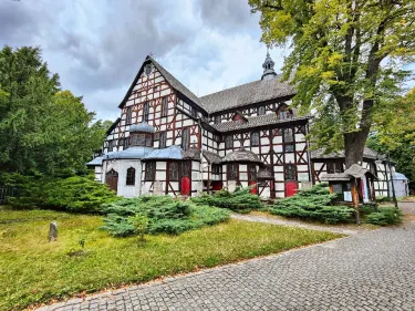 Swidnica