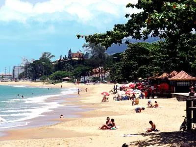 里約達歐特拉斯