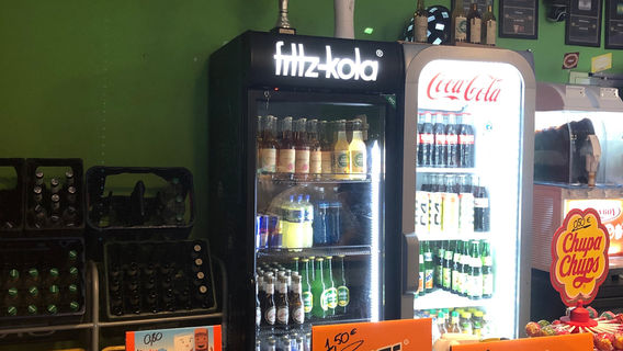 LaserZone Lasertag Bielefeld