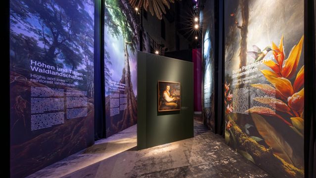 Asisi Panometer Dresden