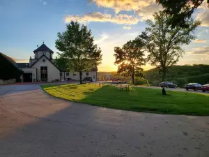 Park Farm Winery