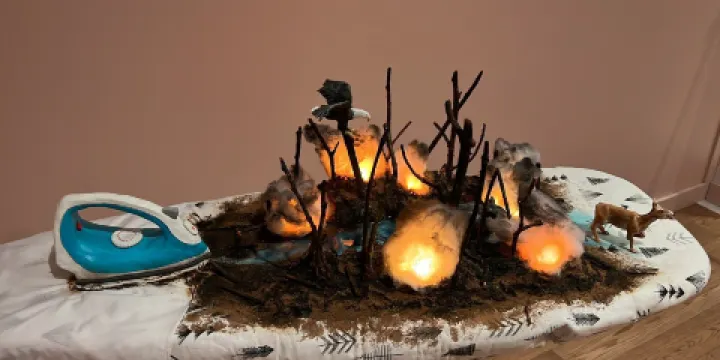 加德納陶瓷博物館