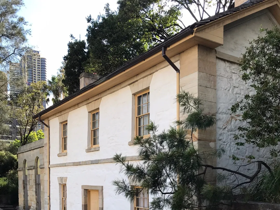 5_卡德門斯小屋