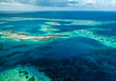 Los Roques