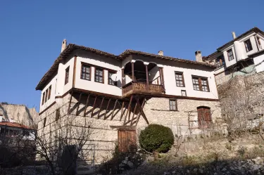 Melnik